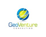 /public/logoimage/1397697492geo 1.jpg